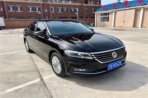 广州增城上门回收二手车-白羽咨询公司简介