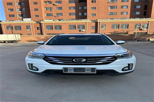 德州陵城上门回收二手车-白羽咨询公司简介