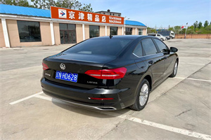 惠州惠东上门回收二手车-白羽咨询公司简介