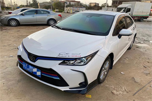 北屯上门回收二手车-白羽咨询简介