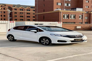 株洲石峰上门回收二手车-白羽咨询简介