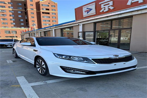 铁岭上门回收二手车-白羽咨询简介