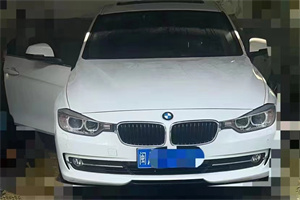 延边朝鲜族龙井上门回收二手车-白羽咨询公司简介