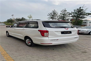 海南藏族贵南上门回收二手车-白羽咨询简介