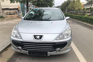 鹰潭贵溪上门回收二手车-白羽咨询简介