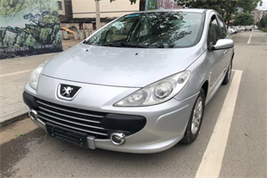 松原上门回收二手车-白羽咨询简介