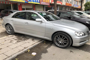 北京海淀上门回收二手车-白羽咨询公司简介