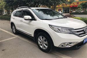 运城盐湖上门回收二手车-白羽咨询简介