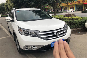 黄冈蕲春上门回收二手车-白羽咨询公司简介