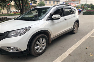 防城港东兴上门回收二手车-白羽咨询简介