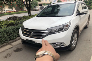 绥化青冈上门回收二手车-白羽咨询简介