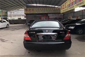 常德汉寿上门回收二手车-白羽咨询公司简介