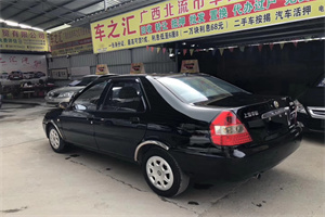 深圳福田上门回收二手车-白羽咨询简介