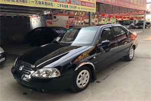 许昌襄城上门回收二手车-白羽咨询简介