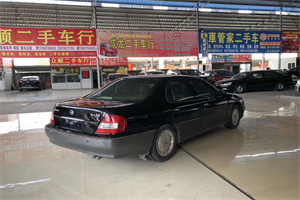 黄冈团风上门回收二手车-白羽咨询公司简介
