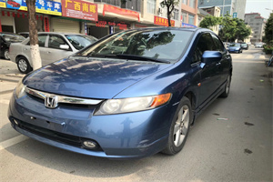 南宁江南上门回收二手车-白羽咨询简介