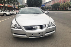 沈阳苏家屯上门回收二手车-白羽咨询简介