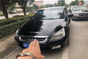 赤峰巴林右上门回收二手车-白羽咨询简介