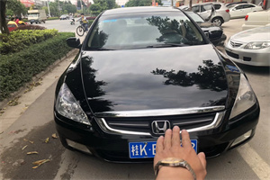 重庆石柱土家族上门回收二手车-白羽咨询简介