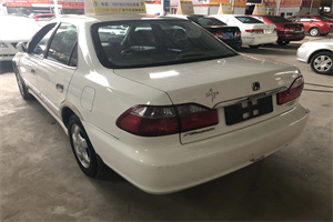 临沂临沭上门回收二手车-白羽咨询简介