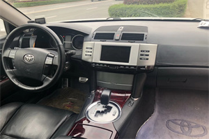 宜春万载上门回收二手车-白羽咨询公司简介