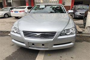 临汾洪洞上门回收二手车-白羽咨询简介