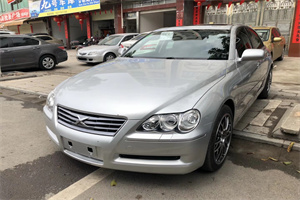 甘南藏族上门回收二手车-白羽咨询公司简介