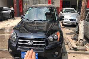 巴音郭楞蒙古和静上门回收二手车-白羽咨询公司简介
