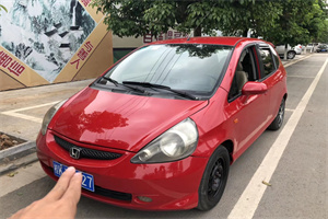 铜仁石阡上门回收二手车-白羽咨询简介