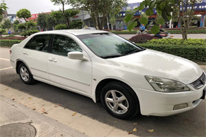 衡水枣强上门回收二手车-白羽咨询公司简介