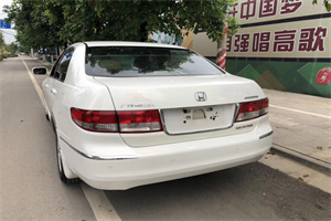 临汾上门回收二手车-白羽咨询简介