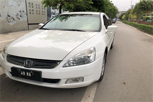 新乡辉县上门回收二手车-白羽咨询简介