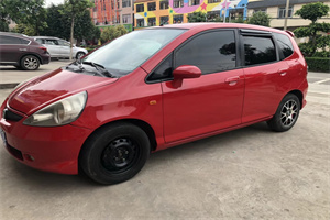 兰州城关上门回收二手车-白羽咨询公司简介
