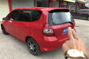 秦皇岛青龙满族上门回收二手车-白羽咨询简介