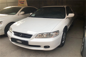 天津和平上门回收二手车-白羽咨询简介