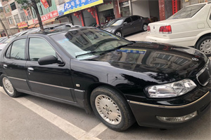 黄南藏族泽库上门回收二手车-白羽咨询公司简介