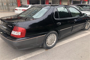 重庆万州上门回收二手车-白羽咨询公司简介