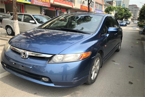 黄南藏族河南蒙古族上门回收二手车-白羽咨询简介