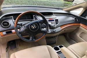 眉山洪雅上门回收二手车-白羽咨询简介