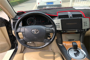 资阳安岳上门回收二手车-白羽咨询简介