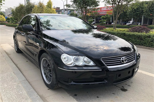 泰安上门回收二手车-白羽咨询简介