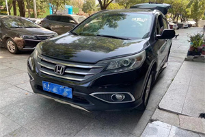 常德石门上门回收二手车-白羽咨询简介