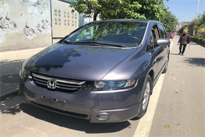 成都简阳上门回收二手车-白羽咨询简介