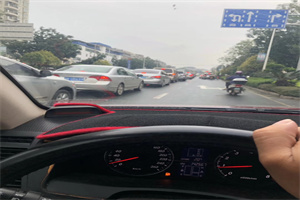 莆田上门回收二手车-白羽咨询简介