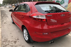 济南槐荫上门回收二手车-白羽咨询简介