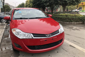 巴音郭楞蒙古轮台上门回收二手车-白羽咨询公司简介