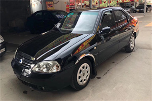 广州花都上门回收二手车-白羽咨询公司简介