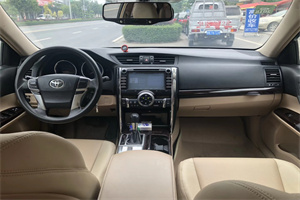 本溪本溪满族上门回收二手车-白羽咨询简介