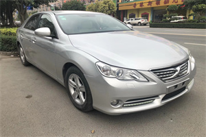 白城洮北上门回收二手车-白羽咨询公司简介