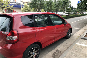 双鸭山友谊上门回收二手车-白羽咨询简介